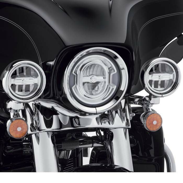 000000050142-01.jpg?size=m&w=