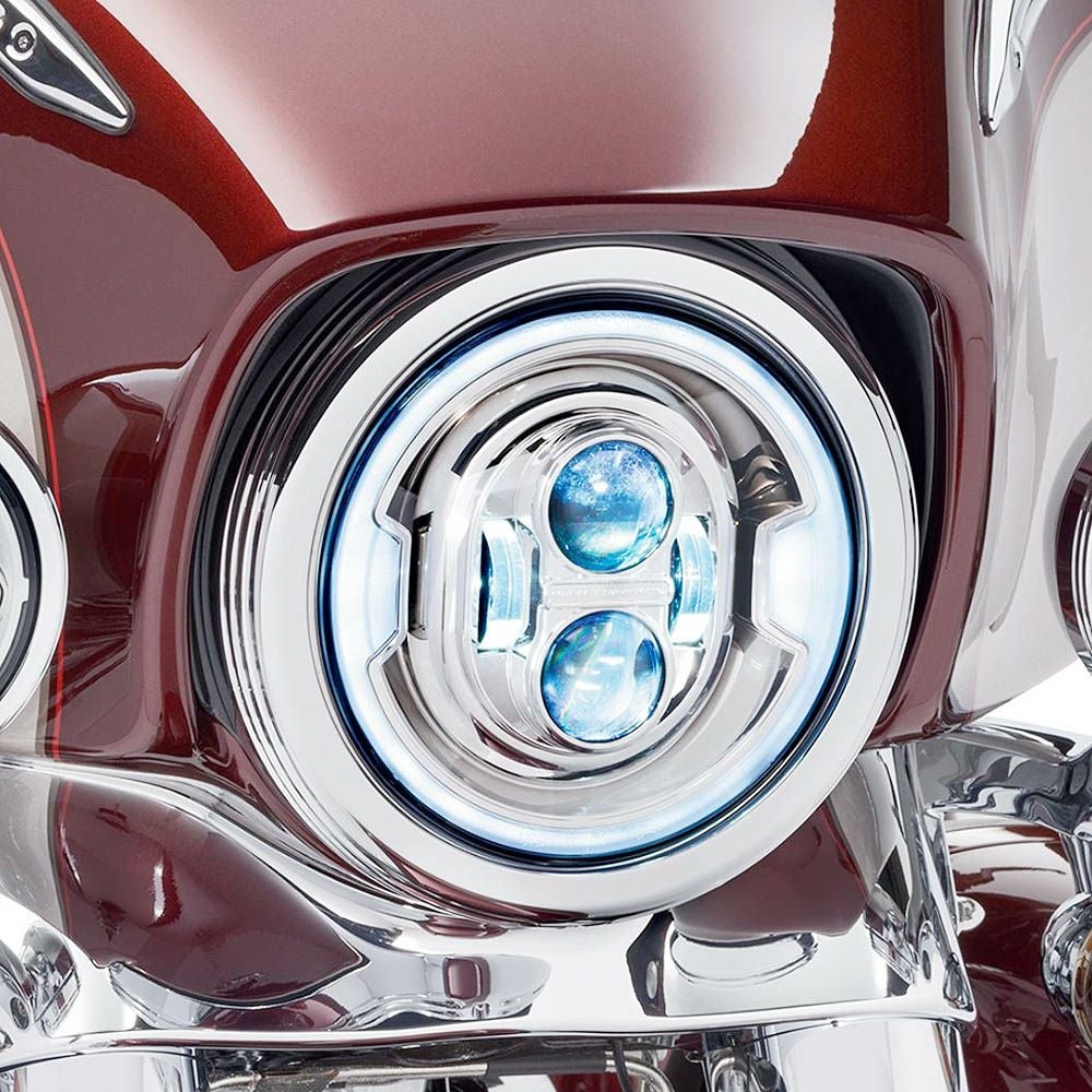 000000067571-01.jpg?size=m&w=