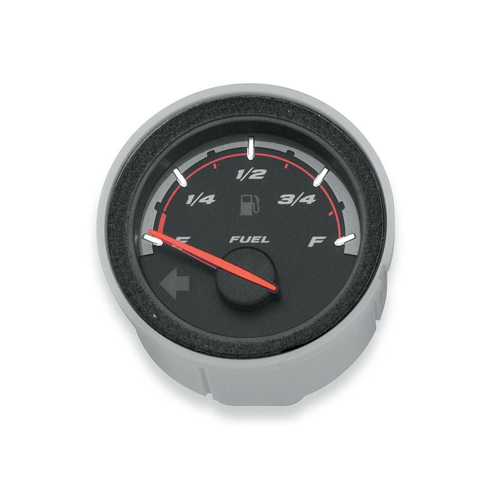 ハーレー純正 ツアラー メーター|Harley Davidson