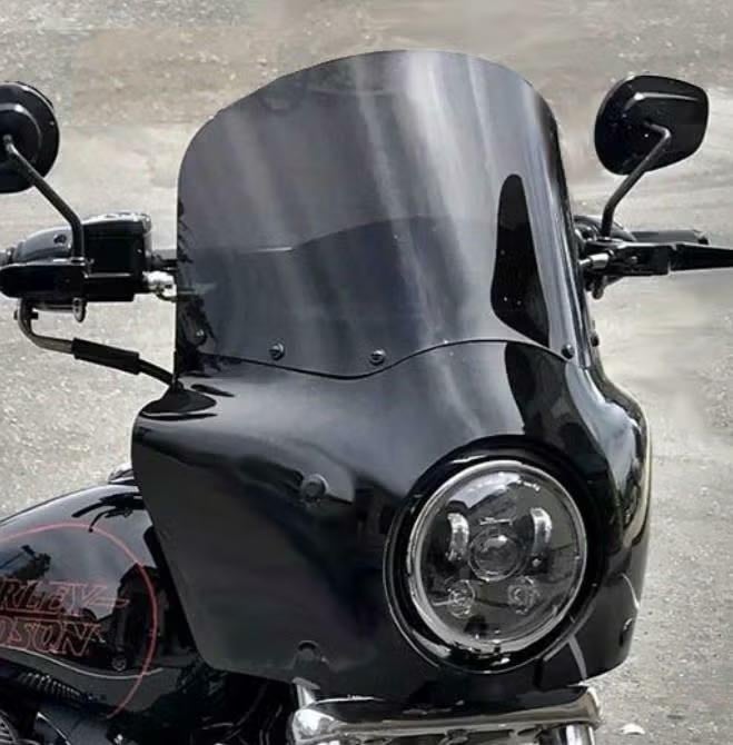 000000069790-03.jpg?size=m&w=