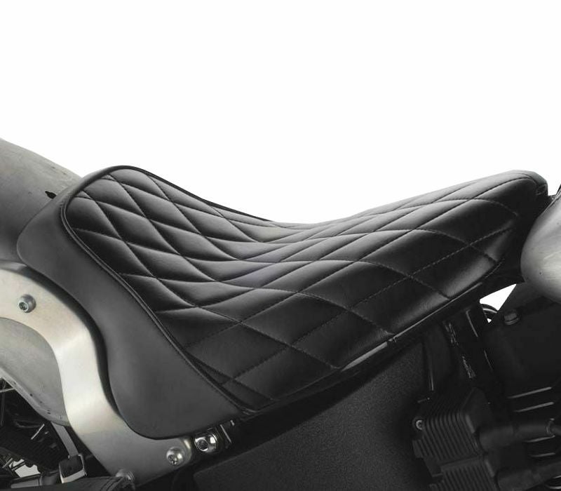 サムソン TRUE DUALS フィッシュテールマフラー(左右両出し) 36インチ