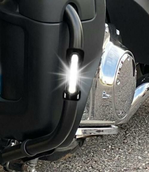 000000071318-08.jpg?size=m&w=