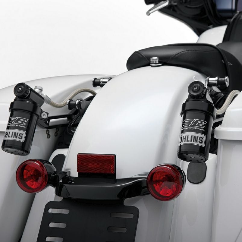 000000087124-01.jpg?size=m&w=