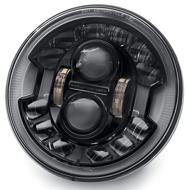 000000081367-03.jpg?size=m&w=