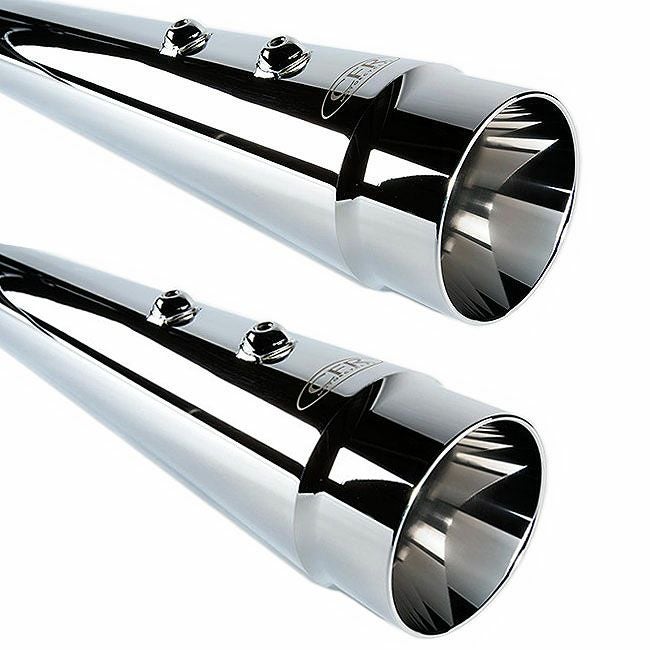 000000096553-01.jpg?size=l&w=