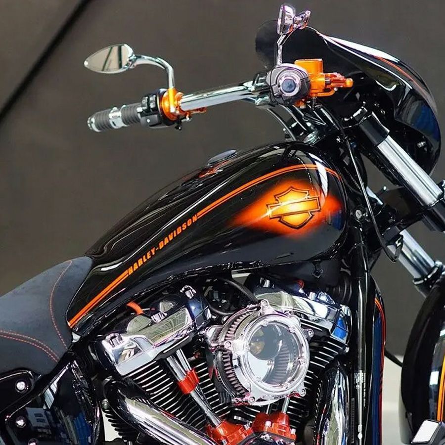 000000098308-01.jpg?size=m&w=