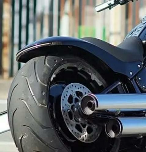 000000098309-13.jpg?size=l&w=