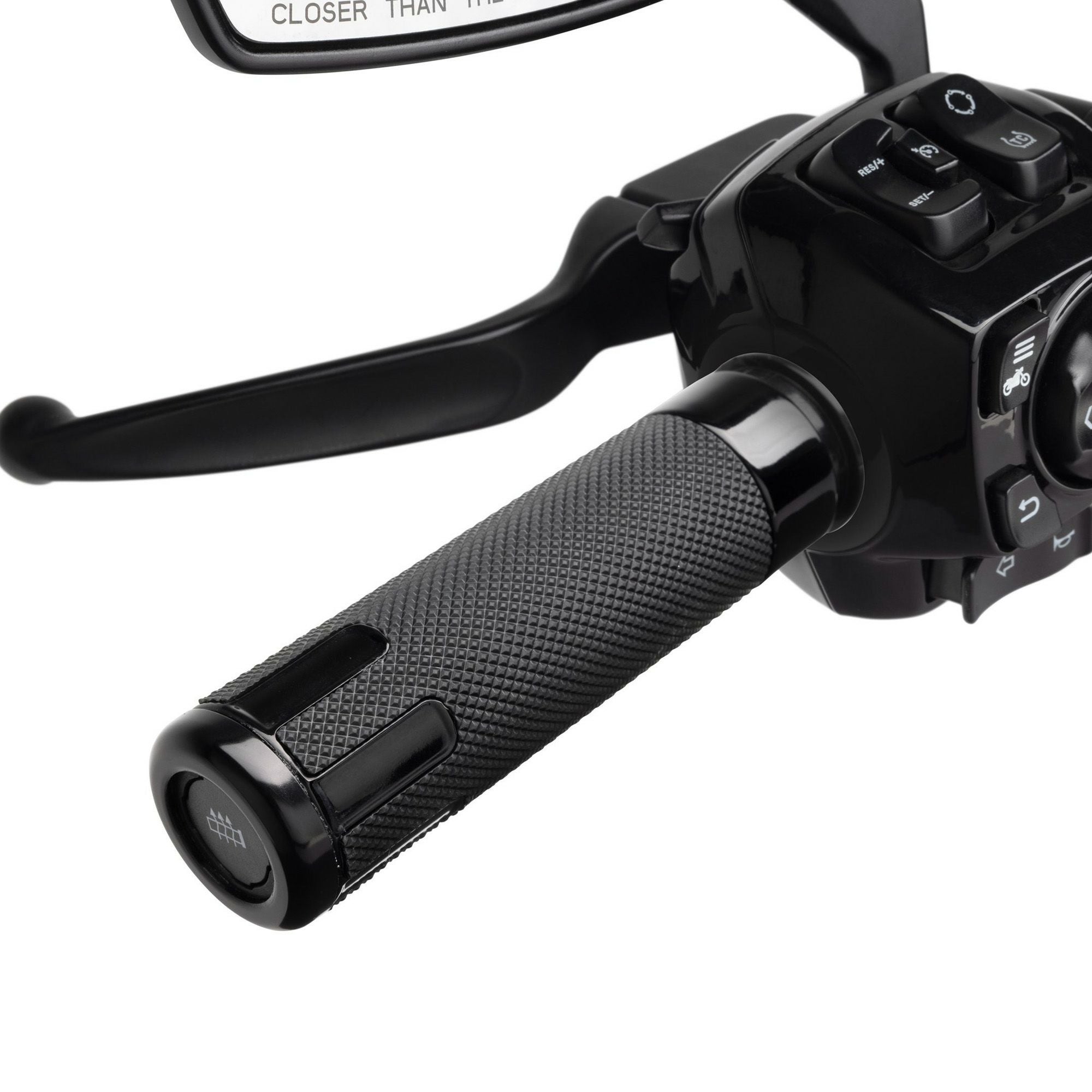 000000104469-01.jpg?size=m&w=