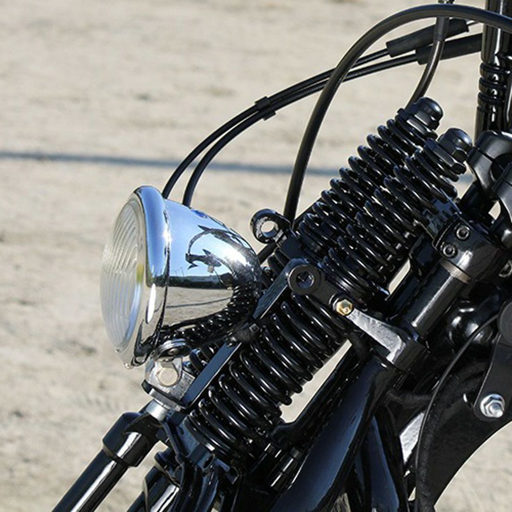 000000104717-01.jpg?size=m&w=