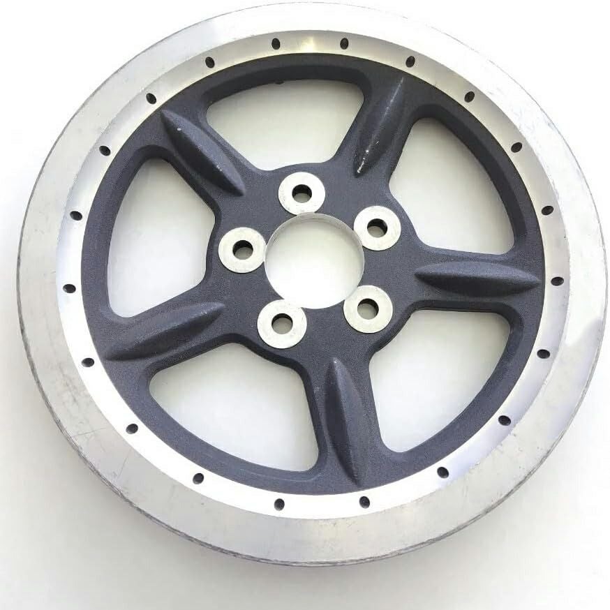 000000105202-01.jpg?size=m&w=