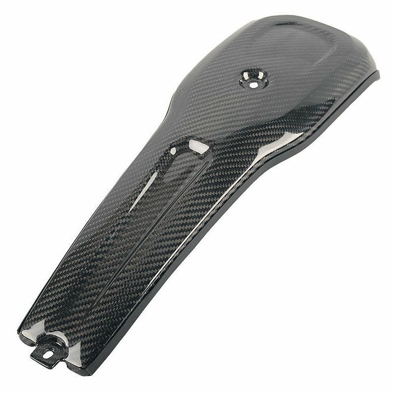 ローライダーS（FXLRS）、ローライダーST（FXLRST） タンクダッシュ