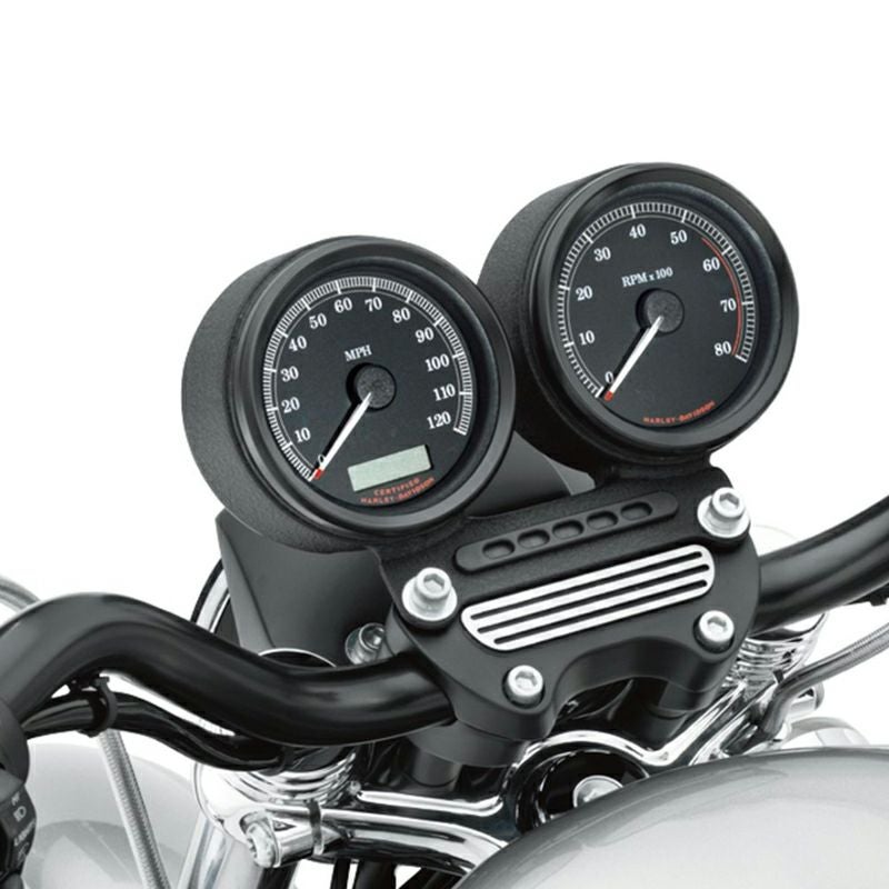 ハーレー純正 スポーツスター メーター|Harley Davidson