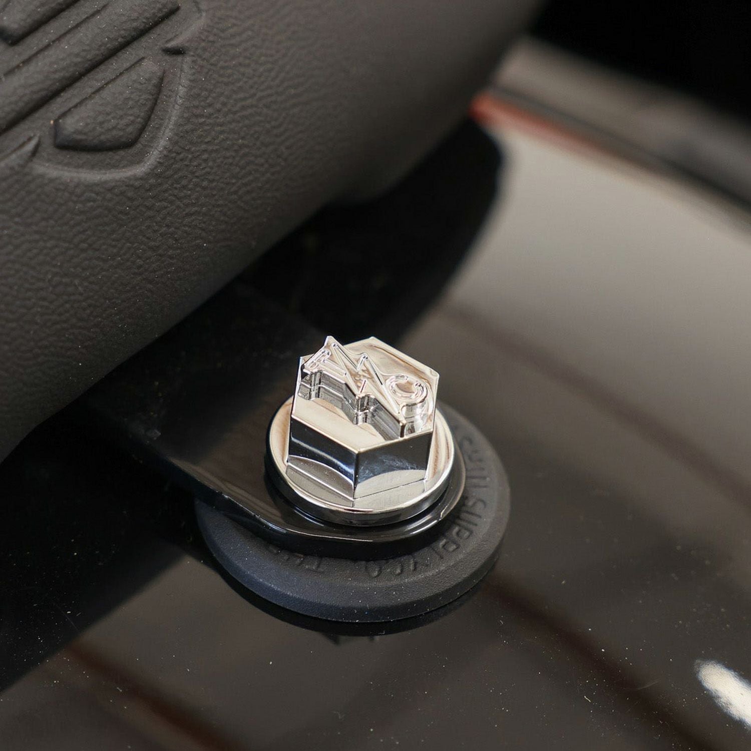 ThrashinSupplyハードウエア|ハーレーパーツメーカー