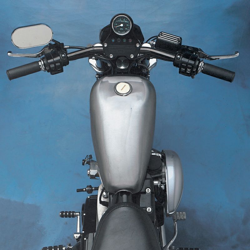 000000014763-01.jpg?size=m&w=