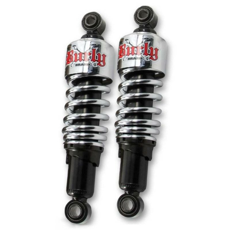 000000014784-01.jpg?size=m&w=