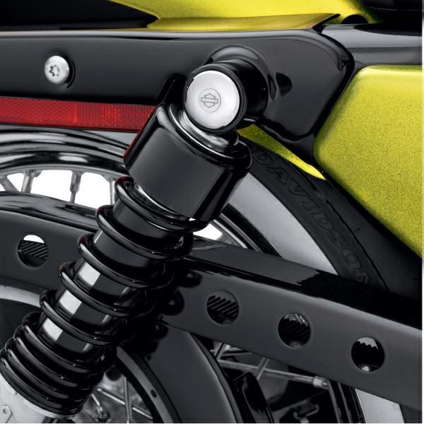 スポーツスター ハーレー純正サスペンション｜ハーレーカスタムパーツ