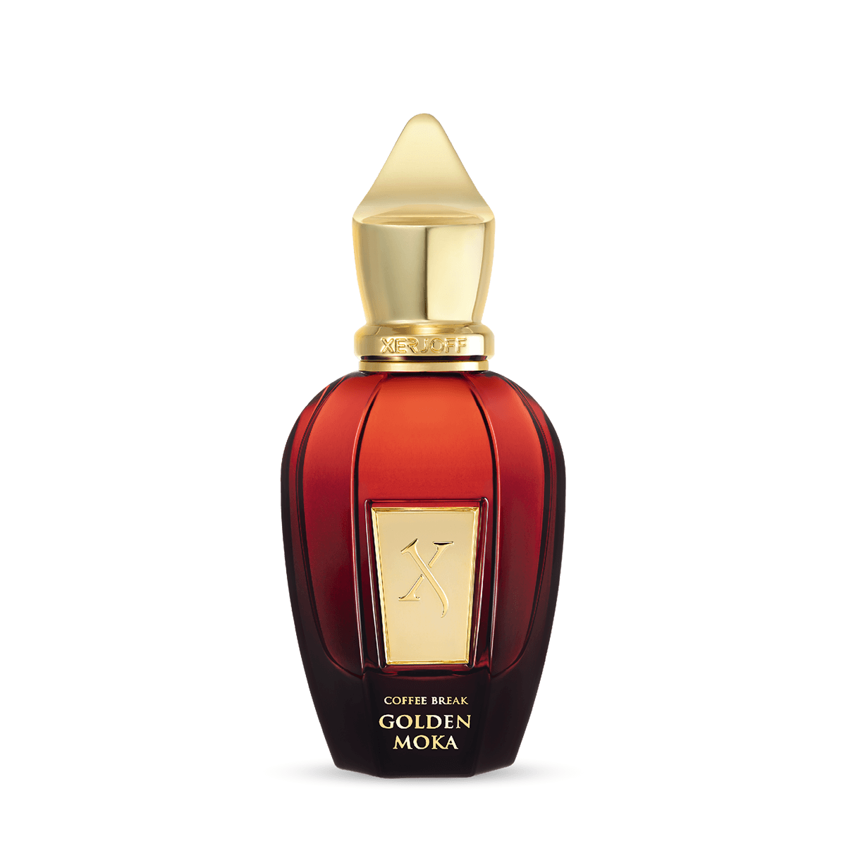 XERJOFF - GOLDEN MOKA PARFUM 1.7 OZ UNISEX – HDYS Parfums