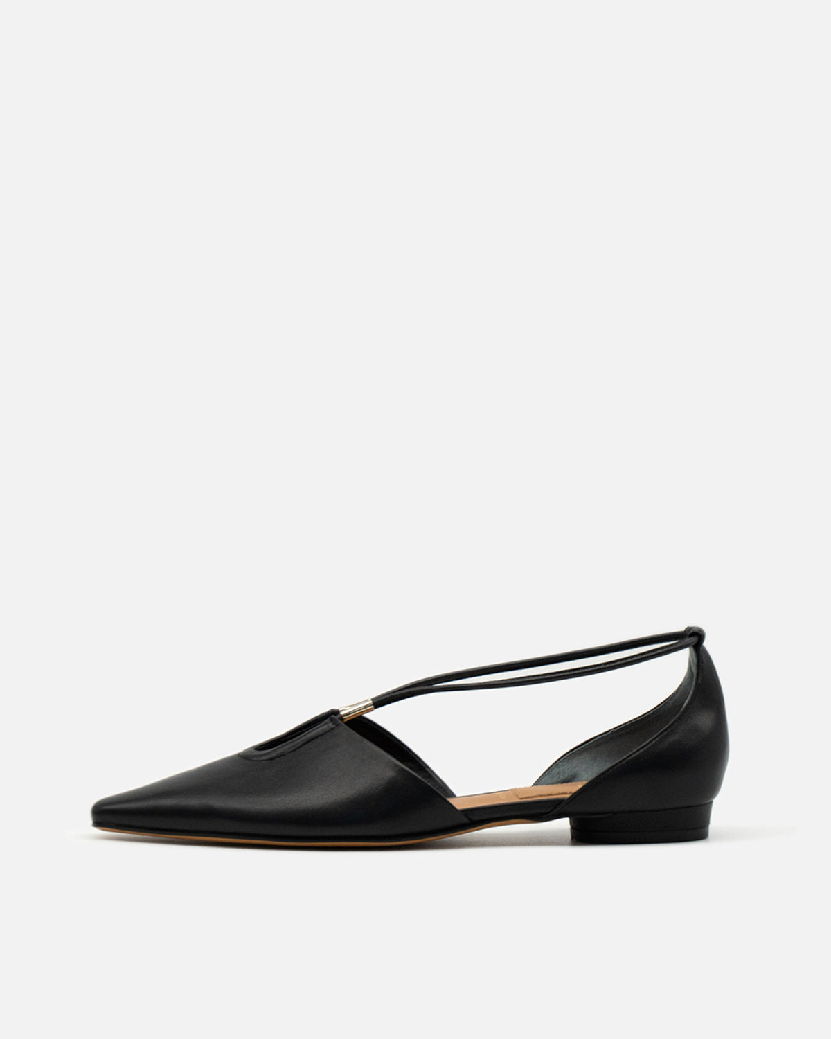 25S/S COLLECTION – HENRI EN VARGO