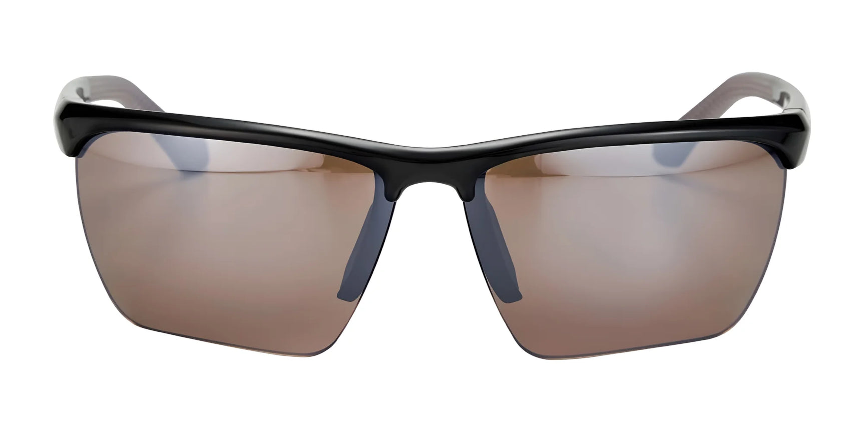 Scheyden CIA Grabber Sunglasses | Premium RX-Ready