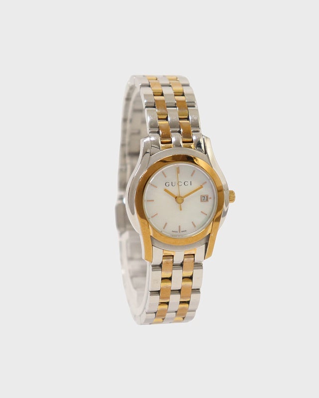 GUCCI（グッチ）ウォッチ | 【公式】ヴィンテージショップHedy