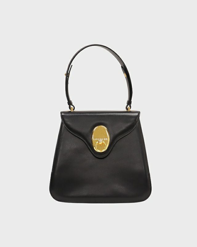 GIVENCHY（ジバンシィ） | 【公式】ヴィンテージショップHedy