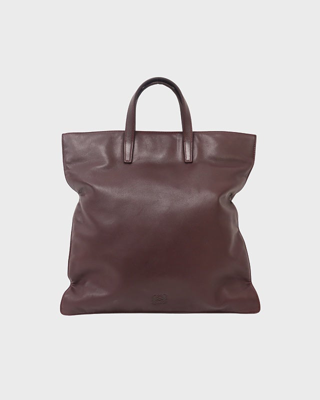 LOEWE（ロエベ） | 【公式】ヴィンテージショップHedy