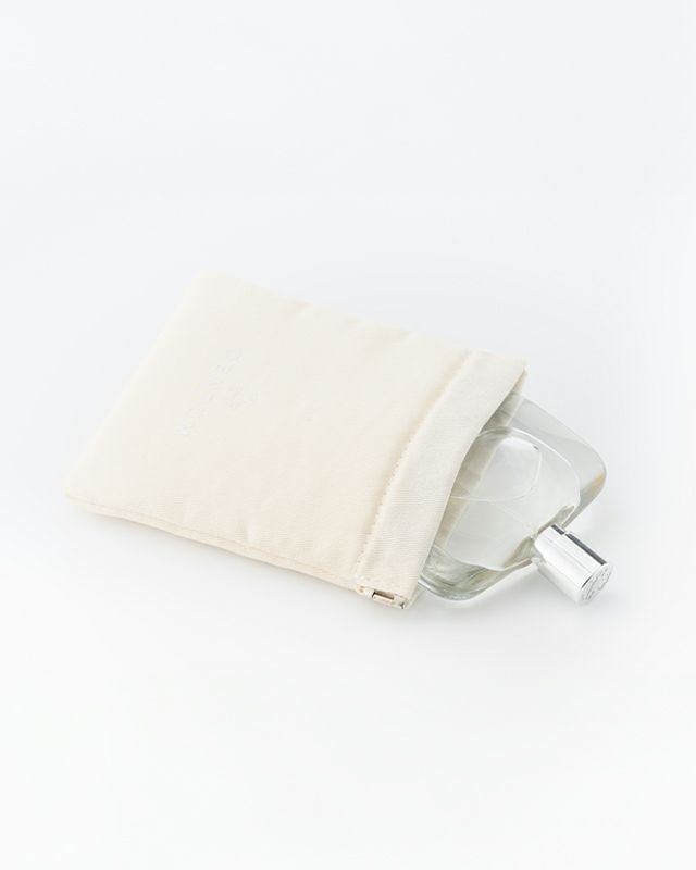 CENTUM 075 パルファム | Hedy