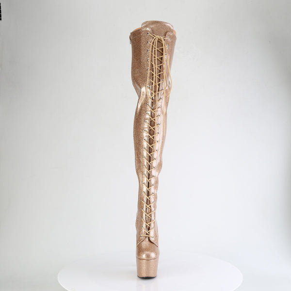 Adore 3020GP – HeelBangers