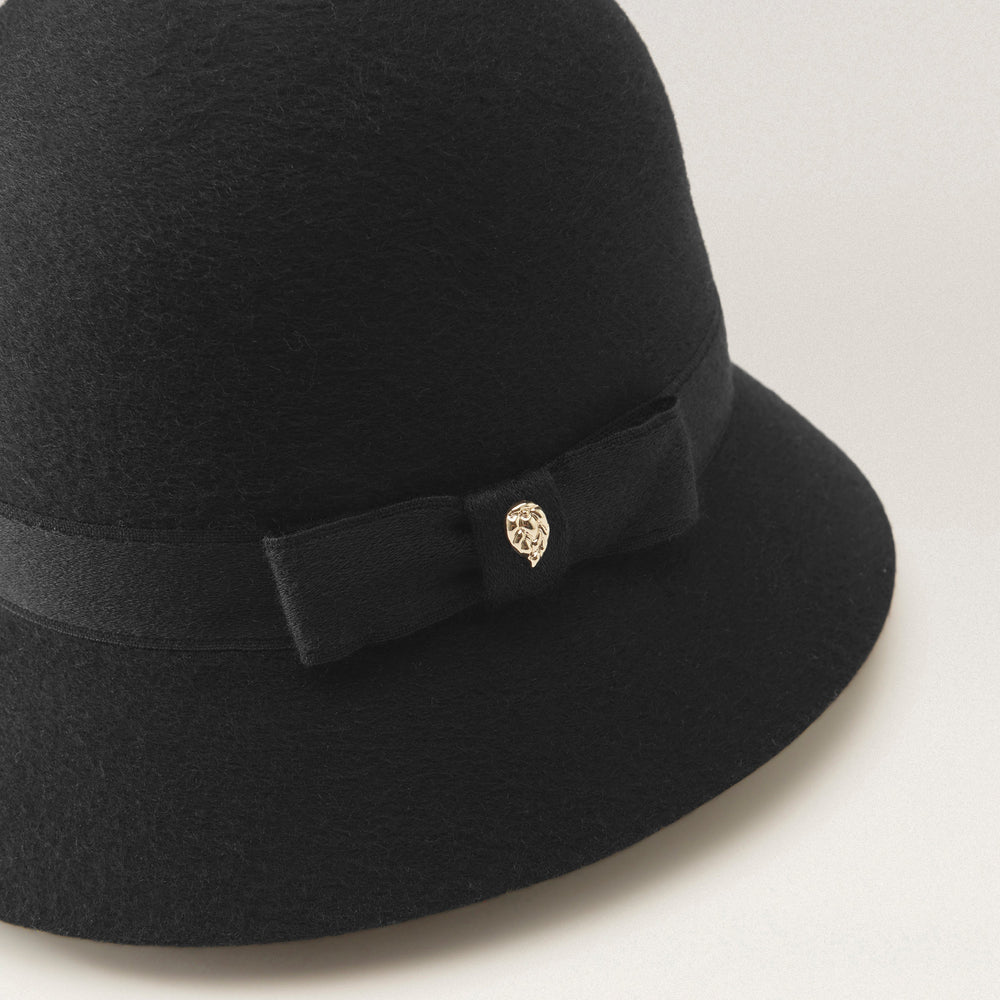 NORA キャスケット 襤褸 NORA キャスケット 襤褸 NORA キャスケット