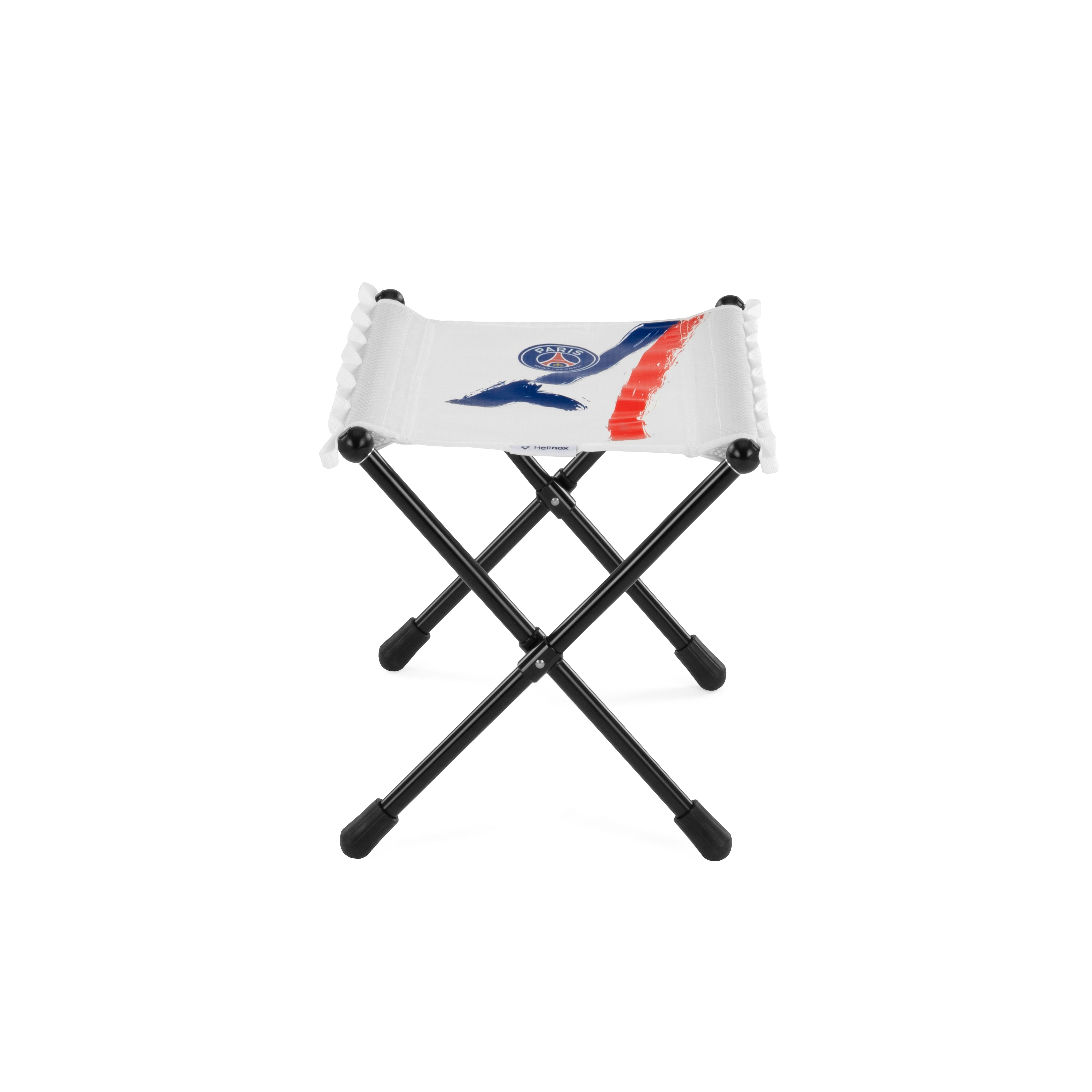 優勝 パリ・サンジェルマン PSG x Helinox Chair ヘリノックス 限定