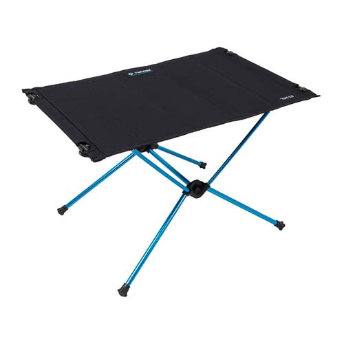 Helinox Table One Hard Top – Helinox Canada