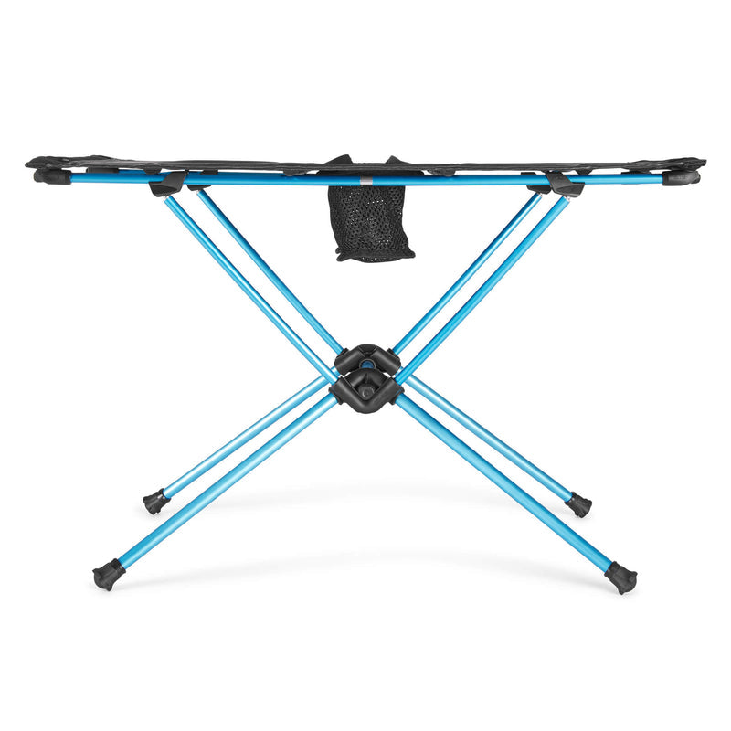 Helinox Table One | Helinox Canada