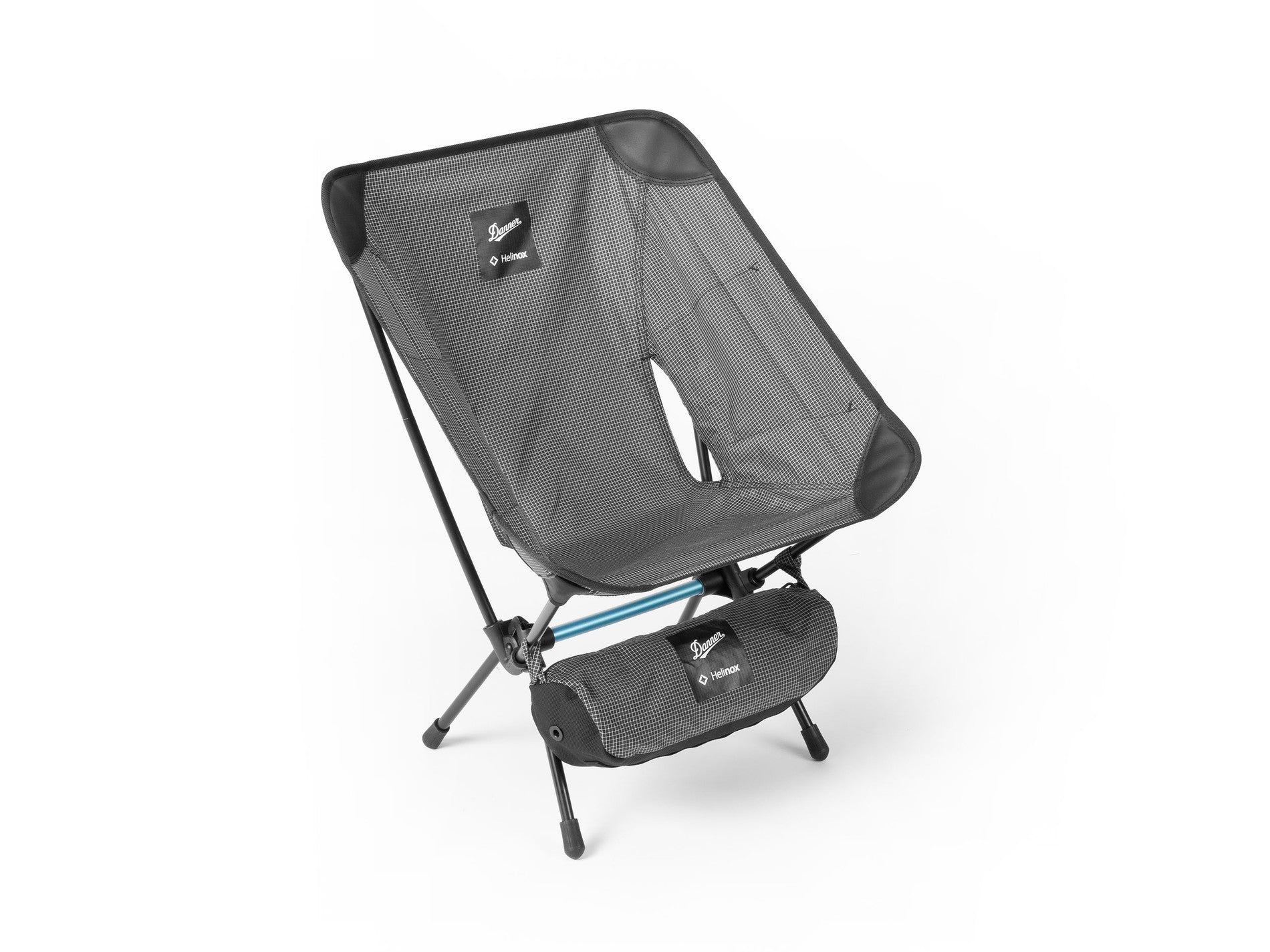 入手困難 非売品 Helinox X NIKE ACG チェア 入手困難 非売品 Helinox