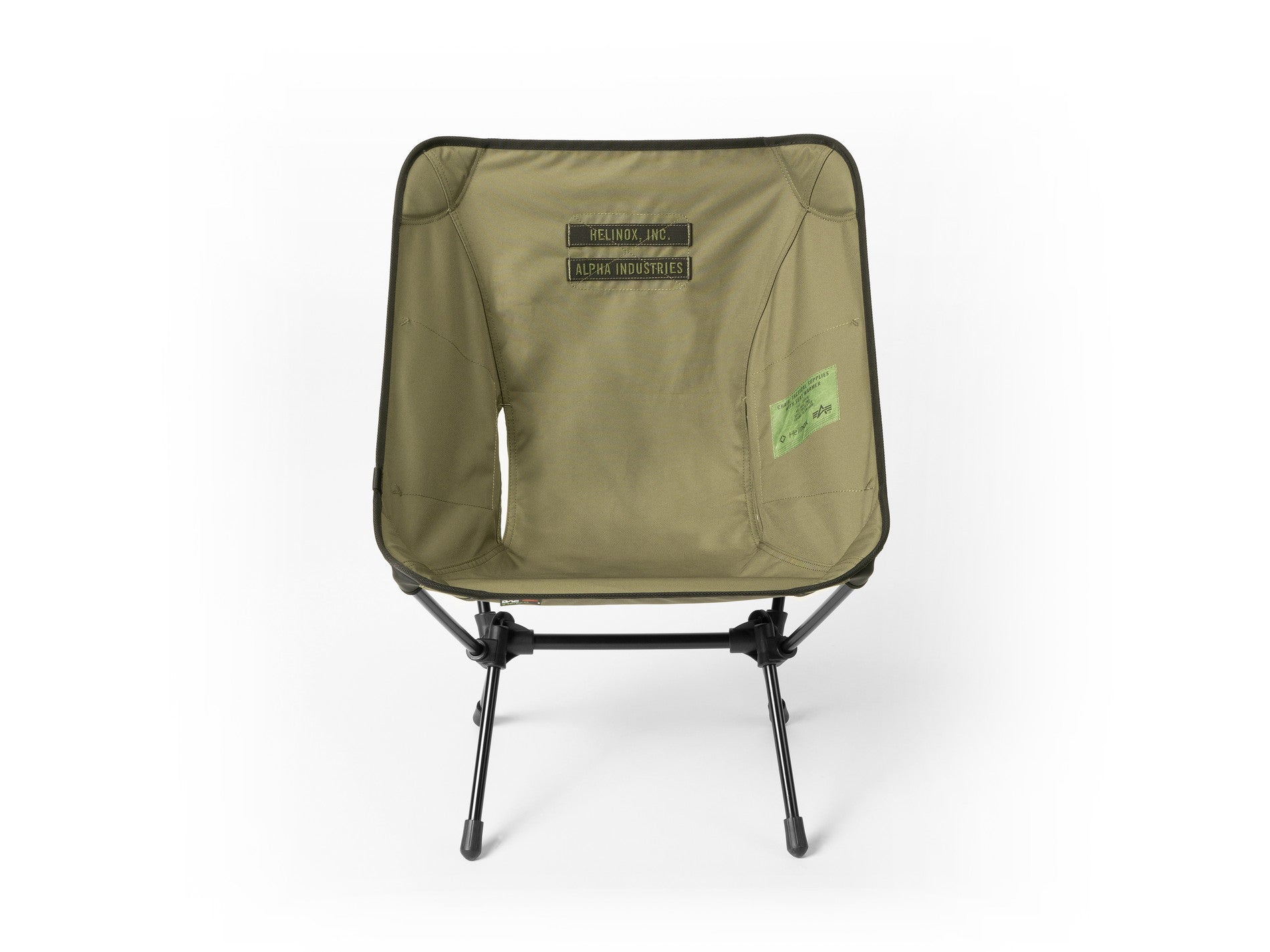 未使用 未組立 Helinox X Star Warsコラボ Chair One 未使用 未組立