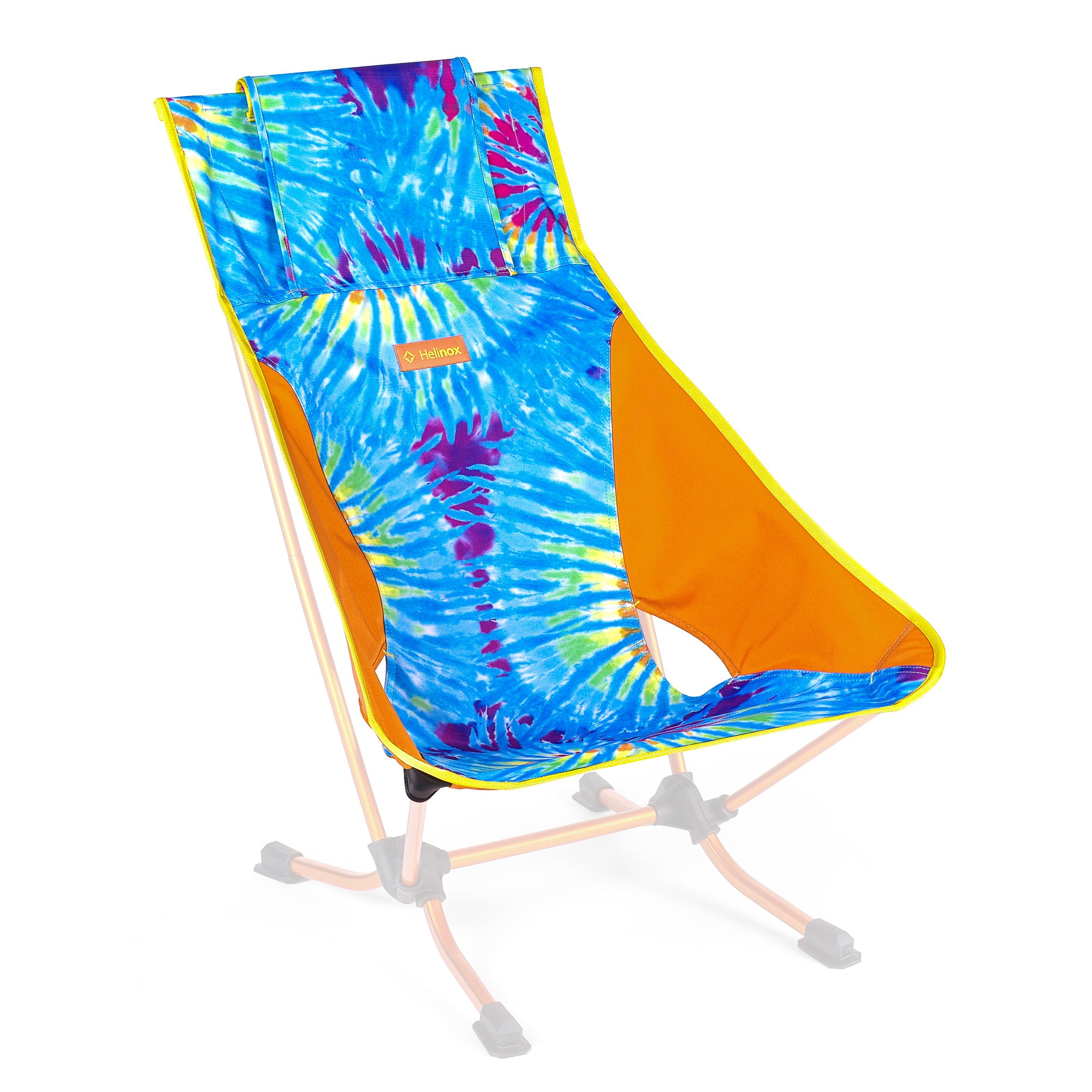 Helinox Beach Chair Replacement Seat | Free Shipping & 5 Year Warranty