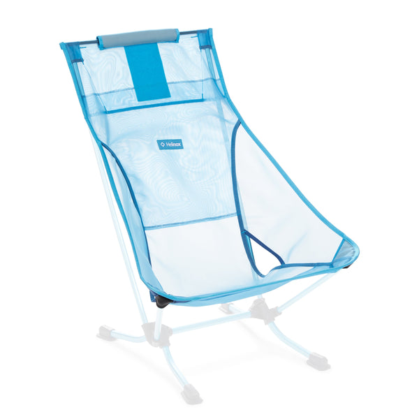 Seat-Replacements-Beach-