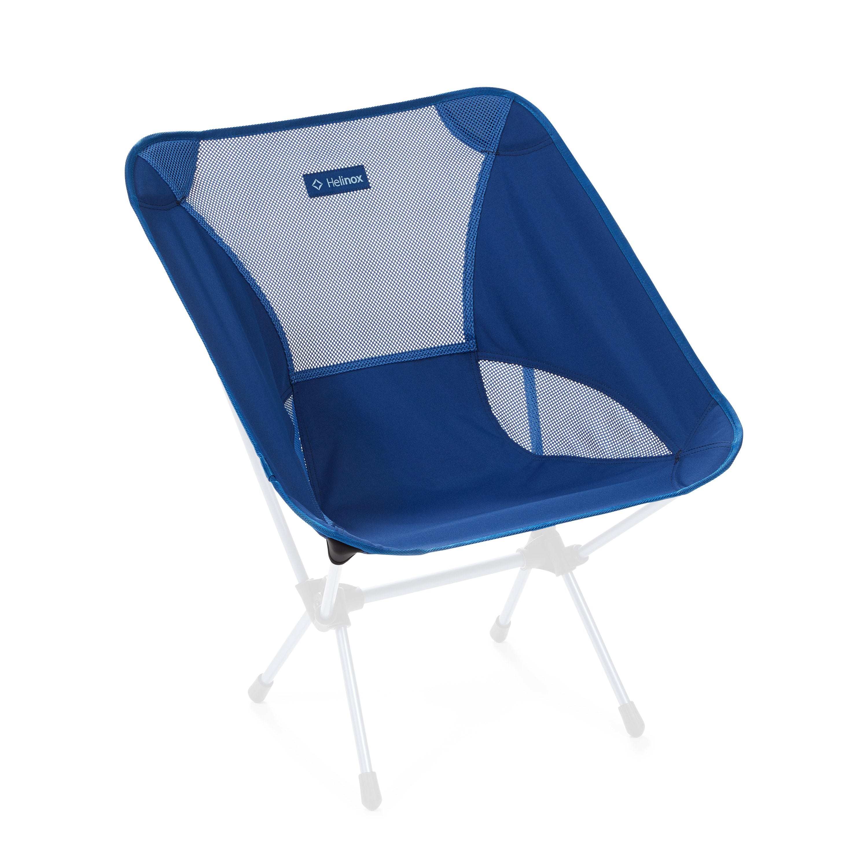 Helinox Chair One Replacement Seat | Free Shipping & 5 Year Warranty