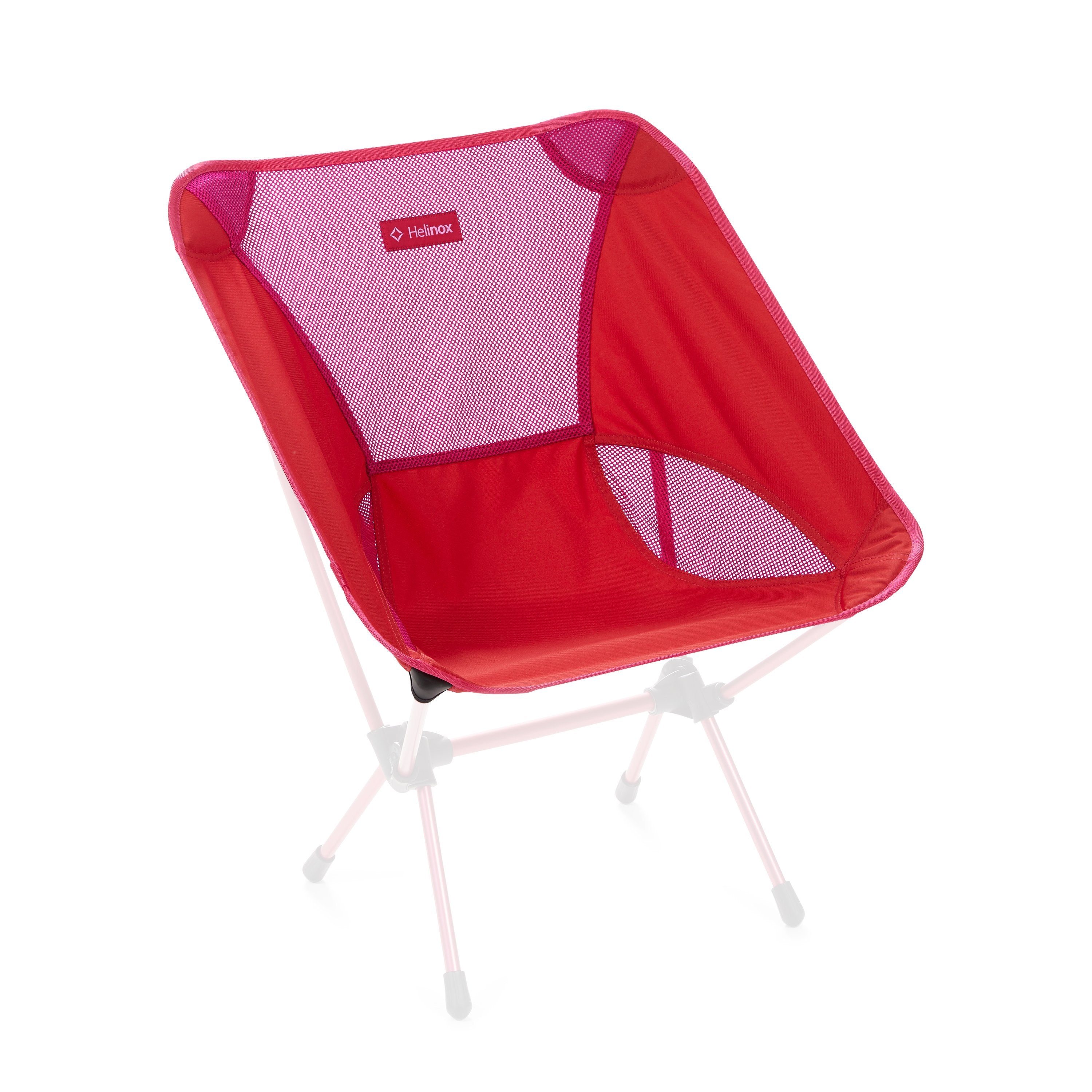 Helinox Chair One Replacement Seat | Free Shipping & 5 Year Warranty