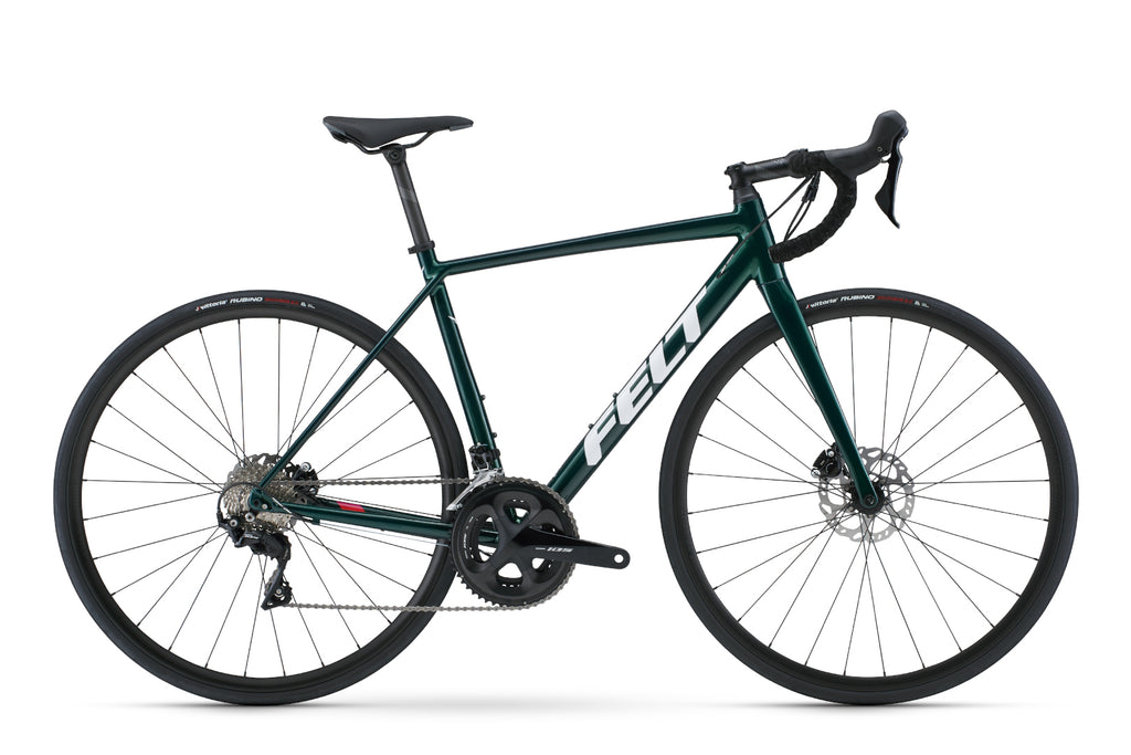 FeltFR30EdenGreen_1024x.jpg?v=