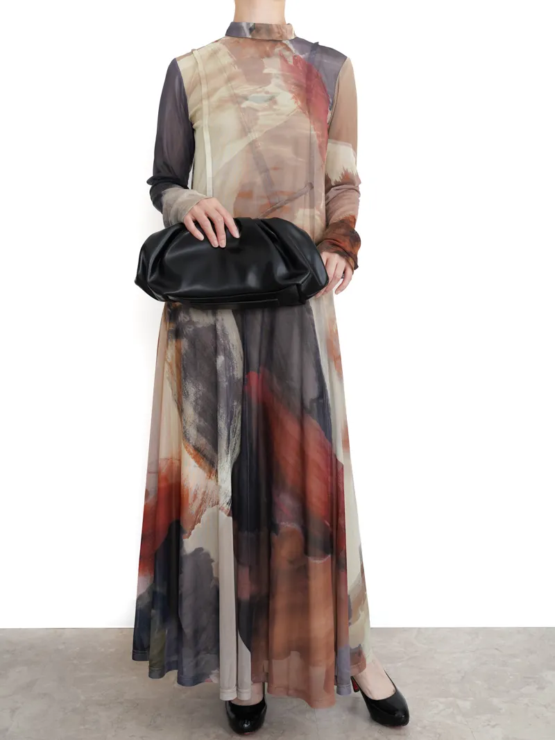 hellodress.jp Ameri VINTAGE（アメリ ヴィンテージ） ドレス