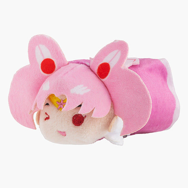 Takara Tomy Shibuya Hachi Plush Toy – Hello Japan