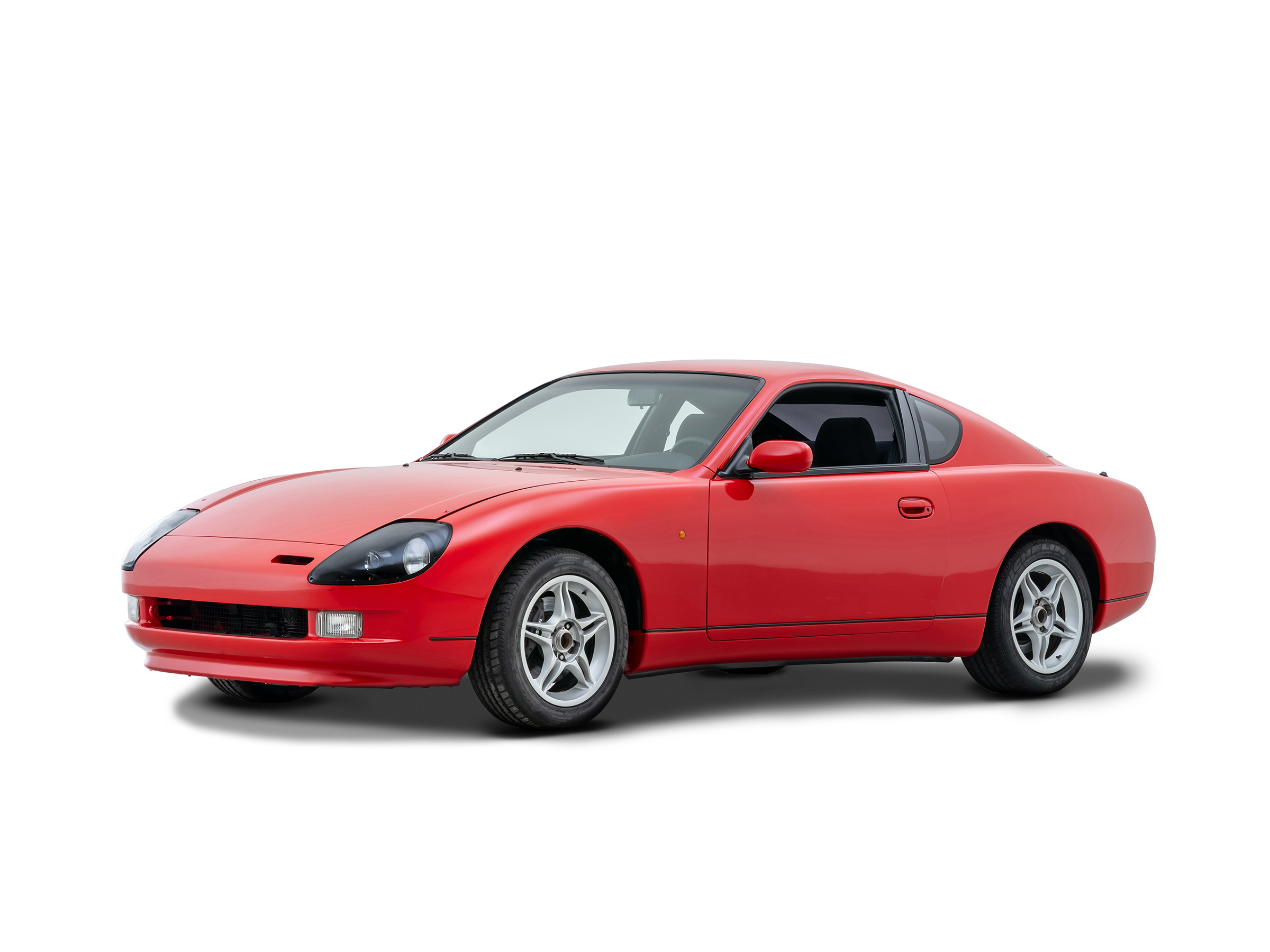 日産： NISSAN HERITAGE COLLECTION｜ミドルスポーツ（フェアレディZ