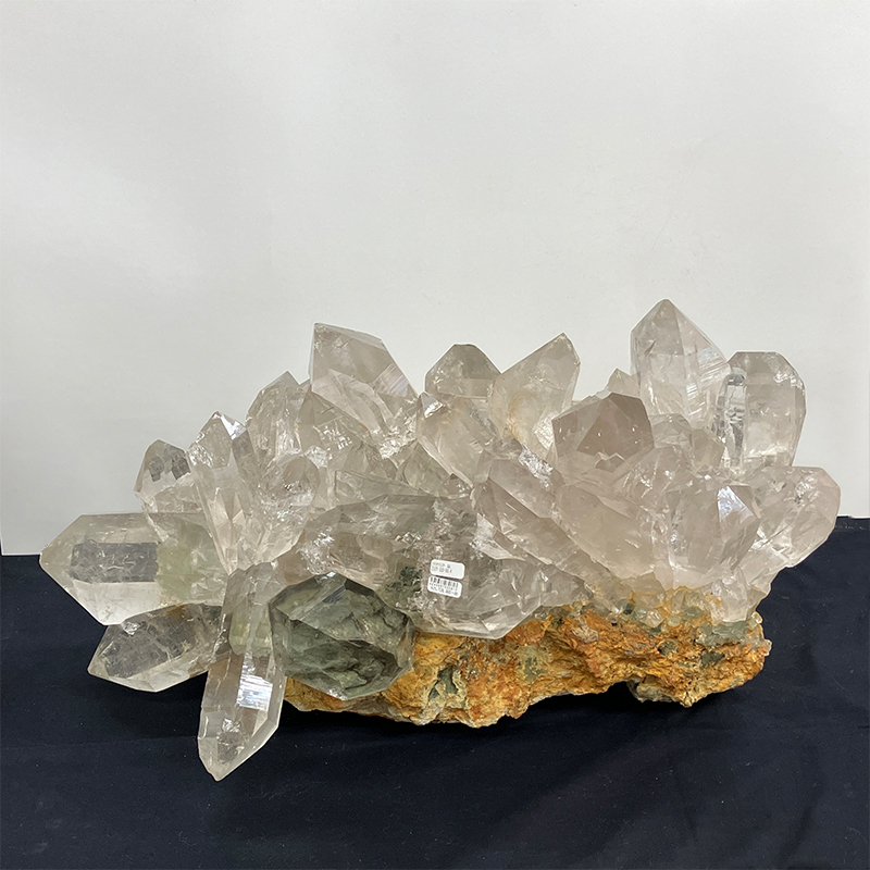 ☆きらりchan☆❗️ヒマラヤクラスター A1379、A1387、1329 ☆きらり