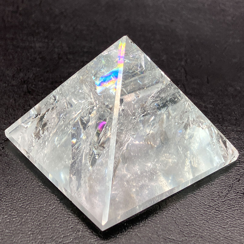 シトリン | 天然石・パワーストーンの卸専門店【創業40年のヘルムス