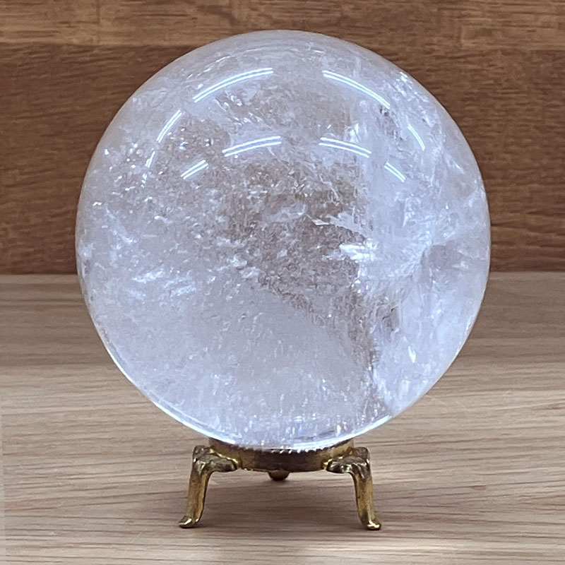 天然石 重さ 約1764g 丸玉 置物 球体 置物 オブジェ 丸玉」の人気商品