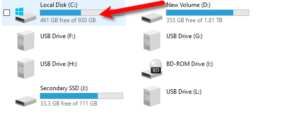 Zebra LP2844 Tag Printer