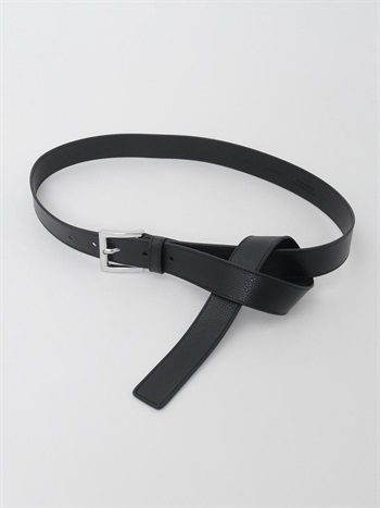 ATELIER AMBOISE 3051 BELT | Life Style | HER. Online Store