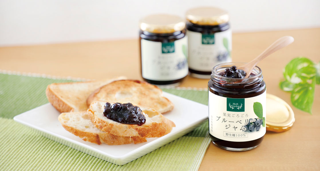 ハーブ庭園倶楽部・山梨ワイン倶楽部 オンラインショップ / TOPページ