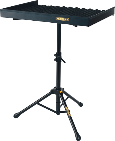 DS800B - Hercules Stands International
