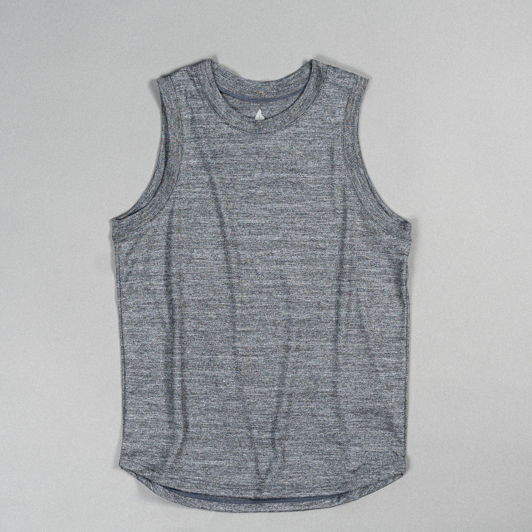DRYWOOL_TANK_GRAY_1800x1800.